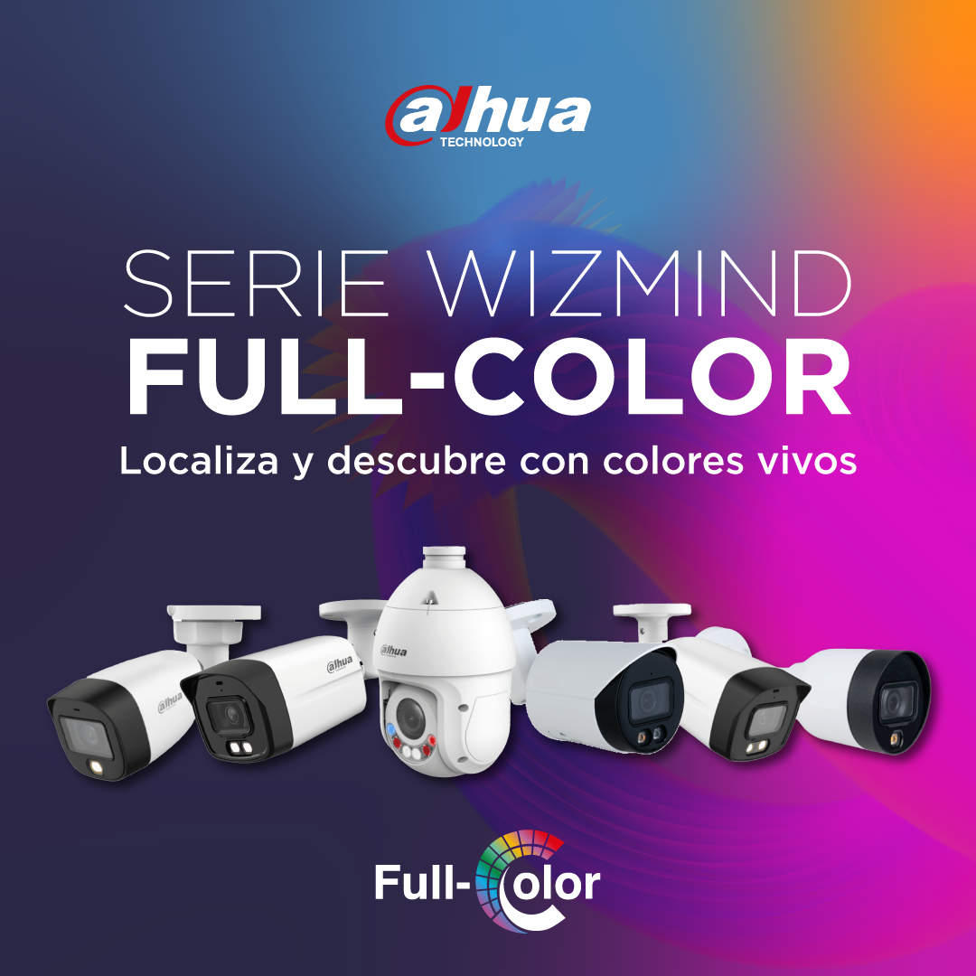 fullcolor