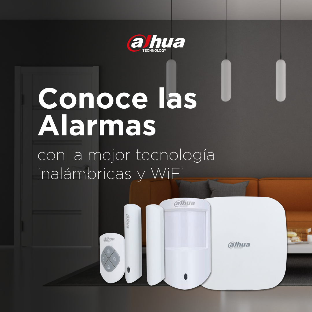 kit-alarma